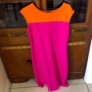Talbots dress